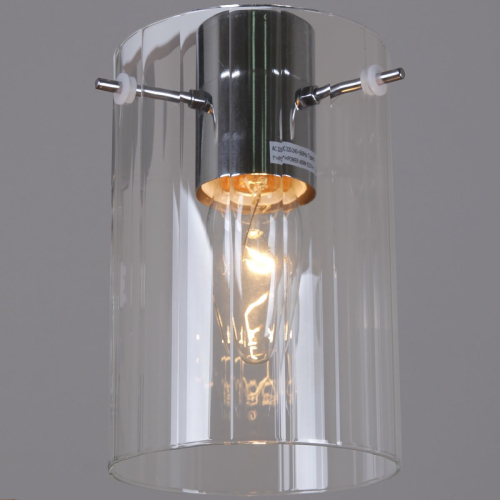 Бра Reluce 24647-0.2-01 дополнительное фото фото 2