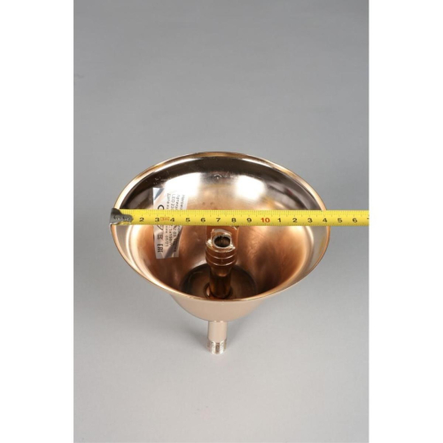 Подвесная люстра Aployt Juda APL.032.03.158 изображение в интернет-магазине Cramer Light фото 18