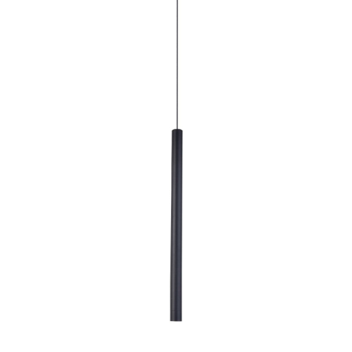 Трековый магнитный светильник Favourite Unica 4159-1P изображение в интернет-магазине Cramer Light фото 3