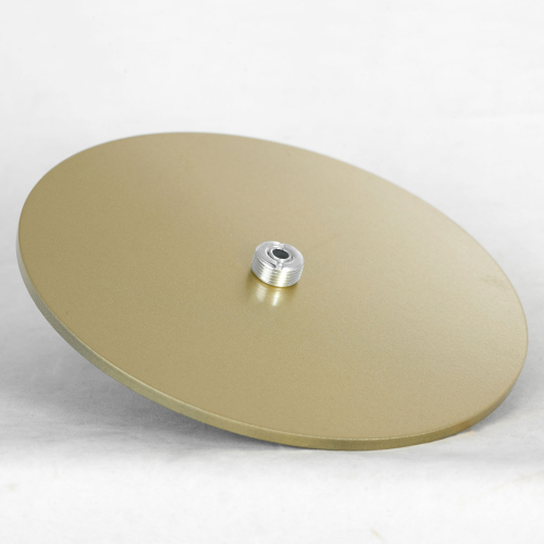 Торшер Lussole River LSP-0651 изображение в интернет-магазине Cramer Light фото 5