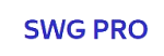 SWG PRO