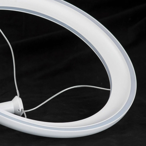Подвесной светильник Lussole Hardin LSP-7425 изображение в интернет-магазине Cramer Light фото 2