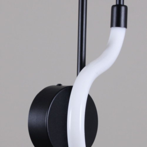 Настенный светильник Reluce 05627-0.2-01 изображение в интернет-магазине Cramer Light фото 2