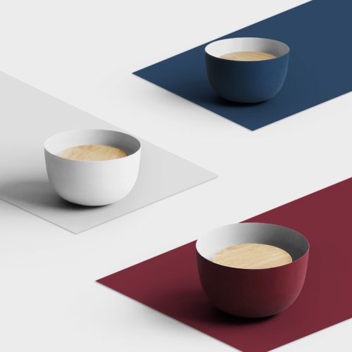 Настенный светильник ImperiumLoft Loke 208718-26 изображение в интернет-магазине Cramer Light фото 5