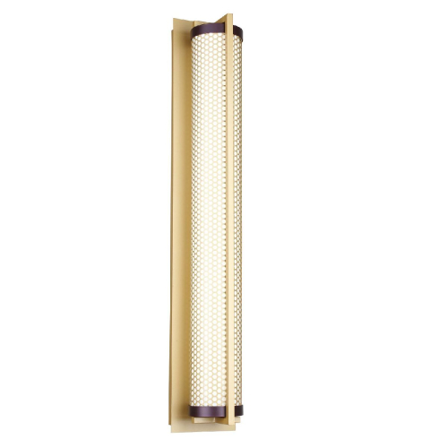Настенный светильник Favourite Ligero 4190-1W изображение в интернет-магазине Cramer Light