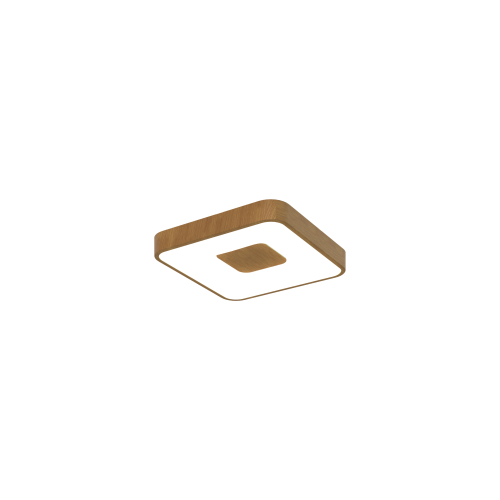 Потолочный светильник Mantra Coin 7924 изображение в интернет-магазине Cramer Light фото 2