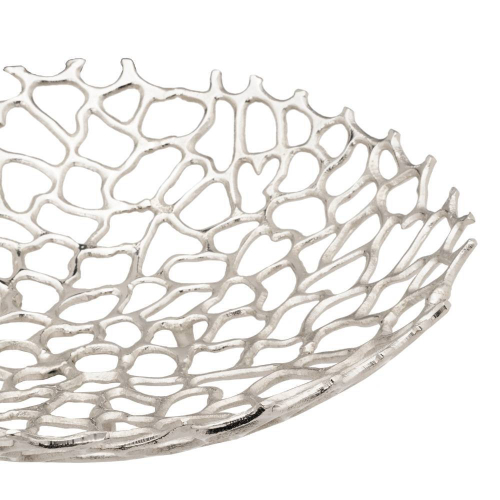 Чаша декоративная Eglo Kimitsu 427489 изображение в интернет-магазине Cramer Light фото 2