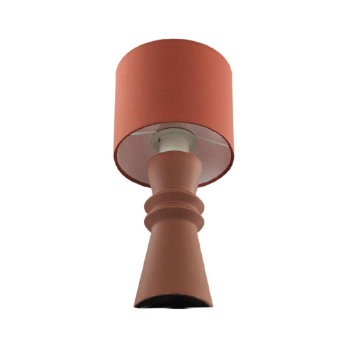 Настольная лампа Lumion Moderni Segi 8131/1T изображение в интернет-магазине Cramer Light фото 3