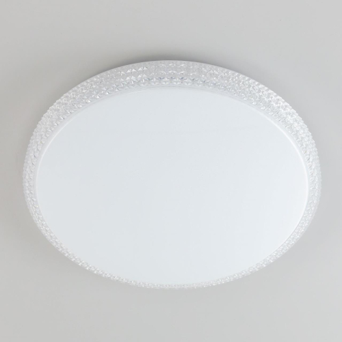 Потолочный светильник Citilux Альпина CL718A80G изображение в интернет-магазине Cramer Light фото 15