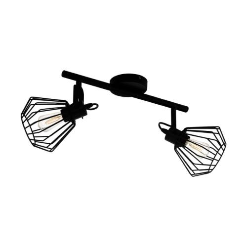 Спот Eglo Tabillano 98763 изображение в интернет-магазине Cramer Light