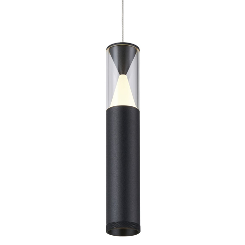 Подвесной светильник Mantra Spark 8966 изображение в интернет-магазине Cramer Light фото 2