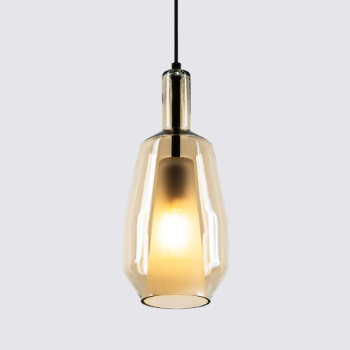 Подвесной светильник Modemodern MD.1449.1 изображение в интернет-магазине Cramer Light фото 2