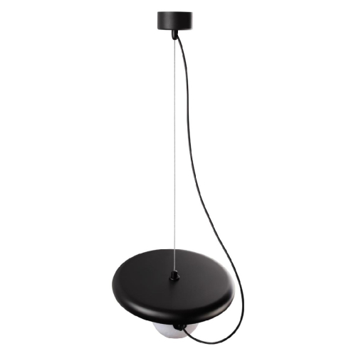 Подвесной светильник Novotech Over Felto 370975 изображение в интернет-магазине Cramer Light фото 4