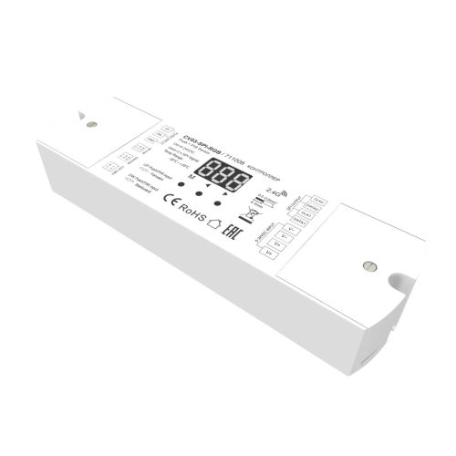 Контроллер Maytoni SPI 711008 изображение в интернет-магазине Cramer Light