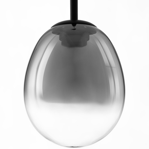 Подвесной светильник Citilux Signature CL247022 изображение в интернет-магазине Cramer Light фото 7