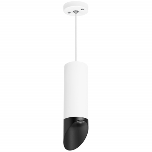 Подвесной светильник Lightstar RULLO RP48637 (214486+590056+201437) изображение в интернет-магазине Cramer Light