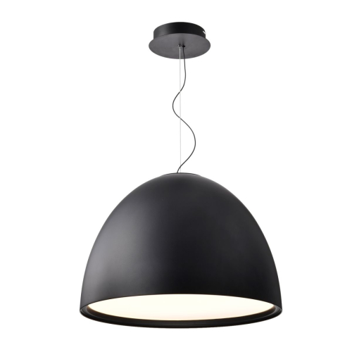 Подвесной светильник Favourite Halva 4812-6P изображение в интернет-магазине Cramer Light