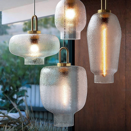 Подвесной светильник ImperiumLoft Liebe 212894-23 изображение в интернет-магазине Cramer Light фото 6