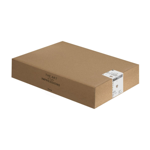 Подвесная люстра Freya Michelle FR5519PL-04G изображение в интернет-магазине Cramer Light фото 4