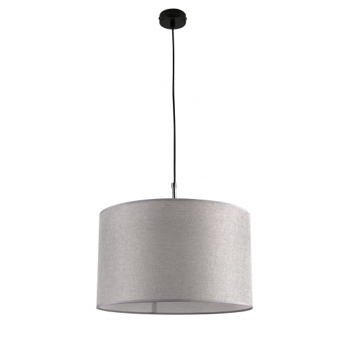 Подвесной светильник LightHall Dream LH012043 изображение в интернет-магазине Cramer Light