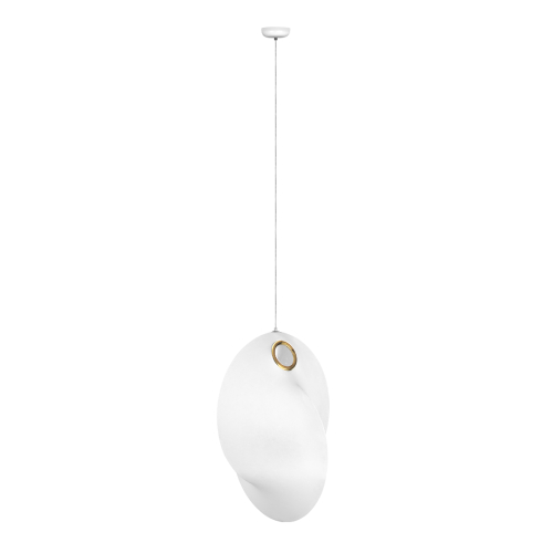 Подвесной светильник Loft IT Overlap 10394/A изображение в интернет-магазине Cramer Light