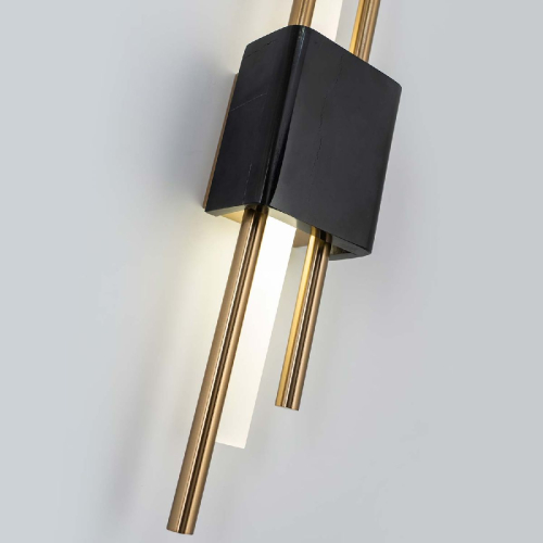 Настенный светильник Modelux ML.562.02 изображение в интернет-магазине Cramer Light фото 5