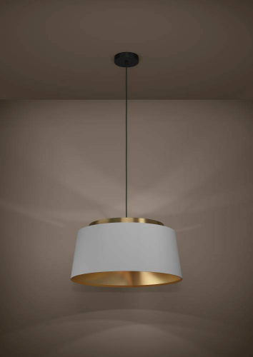 Подвесной светильник Eglo Almerimar 390173 изображение в интернет-магазине Cramer Light фото 2