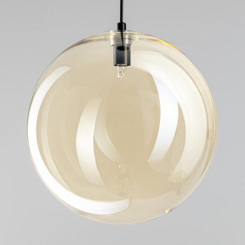 Подвесной светильник Citilux Orton CL202042 изображение в интернет-магазине Cramer Light фото 7