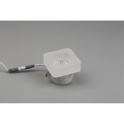 Встраиваемый светильник Aployt Dayon APL.0104.19.05 изображение в интернет-магазине Cramer Light фото 7