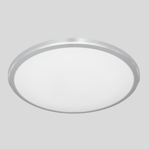 Потолочный светильник Citilux Луна CL70224V изображение в интернет-магазине Cramer Light фото 2
