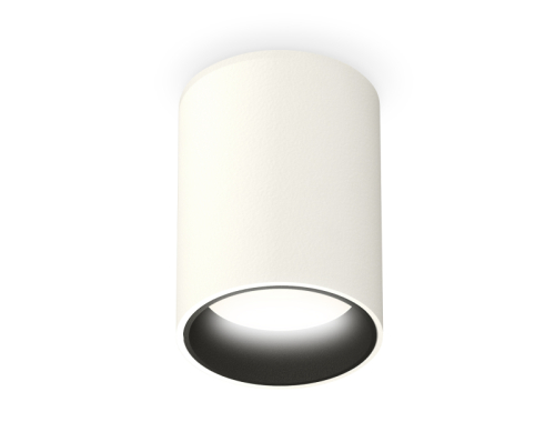 Накладной светильник Ambrella Light Techno XS6312021 (C6312, N6111) изображение в интернет-магазине Cramer Light