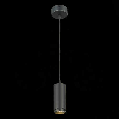 Подвесной светильник ST Luce Zoom ST600.443.10 изображение в интернет-магазине Cramer Light фото 3