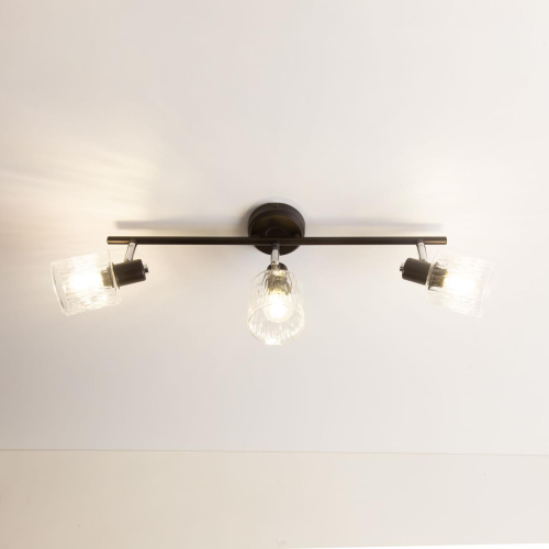 Спот Citilux Артик CL510535 изображение в интернет-магазине Cramer Light фото 12