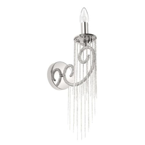 Бра Loft IT Wonderland 10405W дополнительное фото