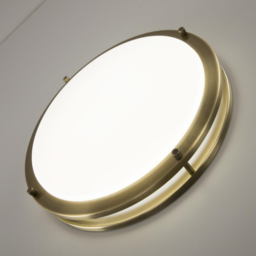 Потолочный светильник Citilux Бостон CL709323N изображение в интернет-магазине Cramer Light фото 4
