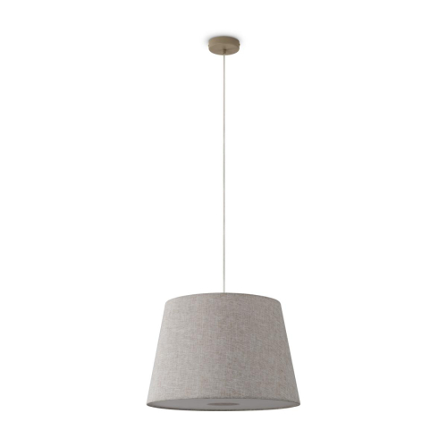 Подвесной светильник Freya Butler FR2057PL-01BG изображение в интернет-магазине Cramer Light фото 13