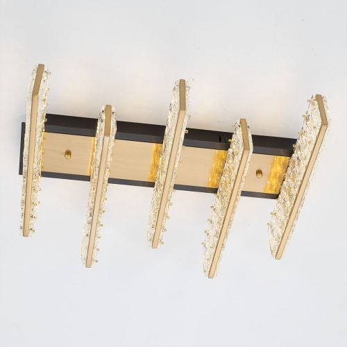 Потолочная люстра Citilux Palant CL325252 изображение в интернет-магазине Cramer Light фото 10