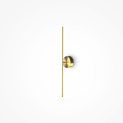 Настенный светильник Maytoni Elegant C084WL-L7BS2.7K-1 изображение в интернет-магазине Cramer Light фото 9