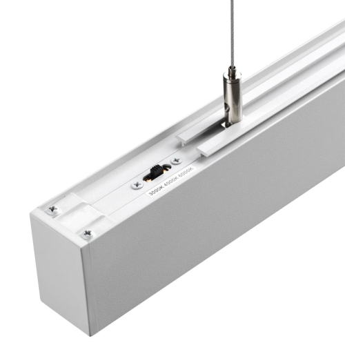 Линейный светильник Novotech Over Fatto 359602 изображение в интернет-магазине Cramer Light фото 7