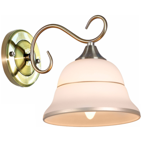 Бра Reluce 02263-0.2-01 дополнительное фото