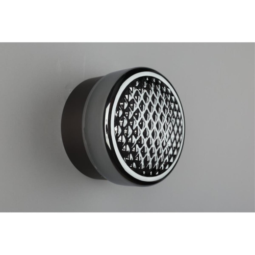 Настенный светильник Aployt Regina APL.091.11.05 изображение в интернет-магазине Cramer Light фото 5