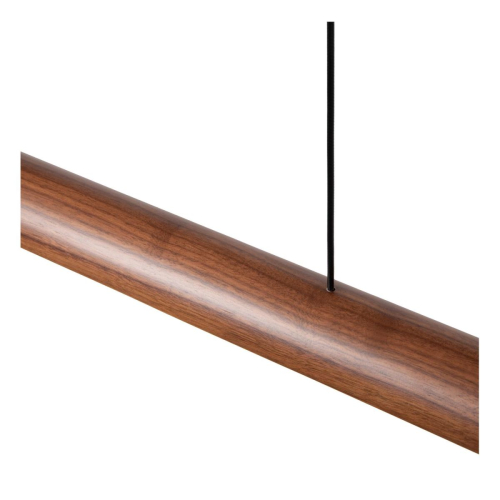 Подвесной светильник Lucide Langholt 01402/28/72 изображение в интернет-магазине Cramer Light фото 7