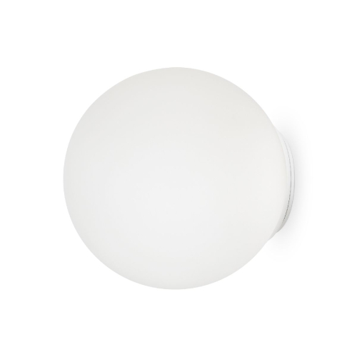 Бра Maytoni Basic form MOD321WL-01W3 дополнительное фото