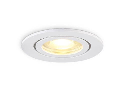 Встраиваемый светильник Ambrella Light IP Protect TN1150 изображение в интернет-магазине Cramer Light