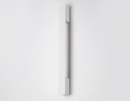 Настенный светильник Ambrella Light Wall FW4411 изображение в интернет-магазине Cramer Light фото 4