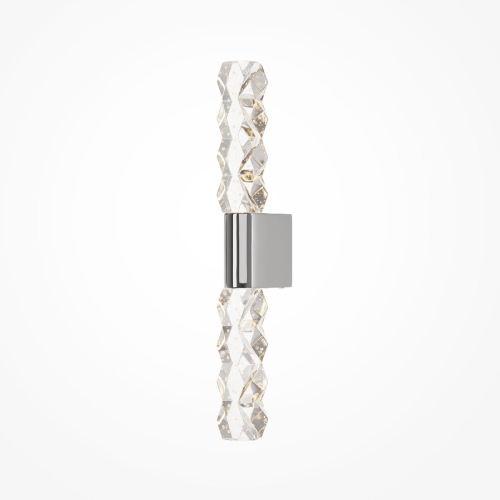 Настенный светильник Maytoni Selemo MOD328WL-L5CH3K изображение в интернет-магазине Cramer Light фото 3