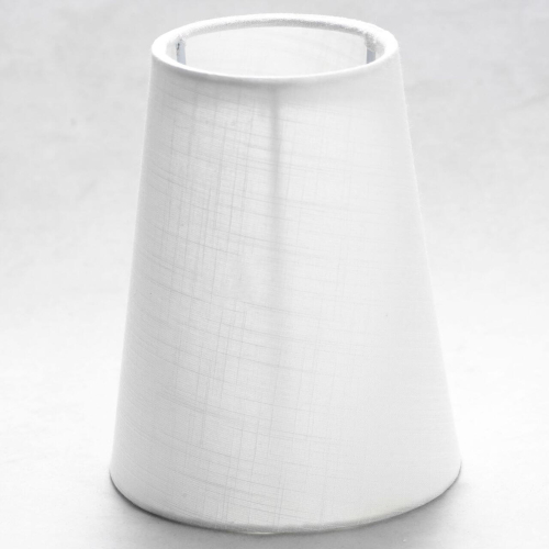 Подвесная люстра Lussole Lgo LSP-8181 изображение в интернет-магазине Cramer Light фото 4