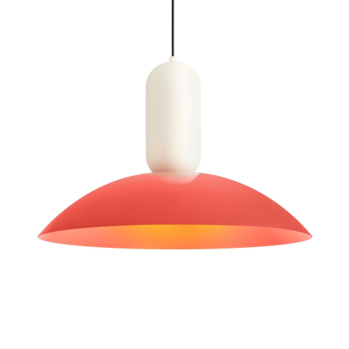 Подвесной светильник Freya Lotus FR5551PL-01WR изображение в интернет-магазине Cramer Light фото 14