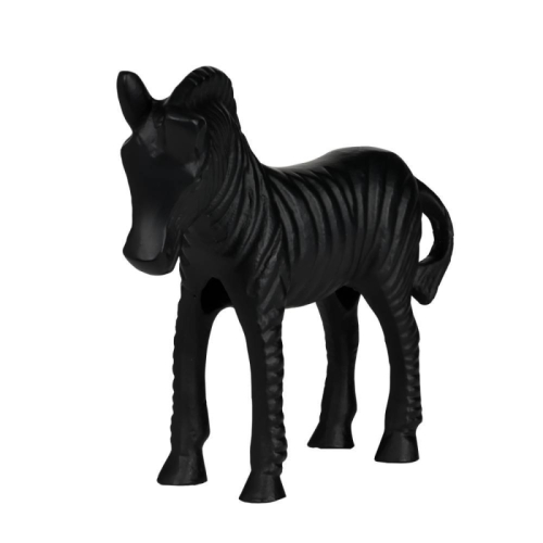 Фигурка Зебра Eglo Jagna 427448 изображение в интернет-магазине Cramer Light