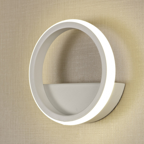 Бра Mantra KITESURF 7194 дополнительное фото фото 3